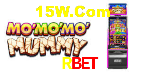 9Rbet,9Rbet Vip