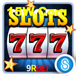 9Rbet Vip