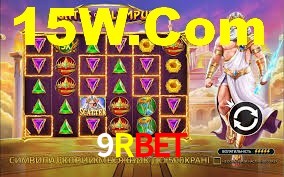 9Rbet Com App