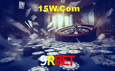cassino 9Rbet