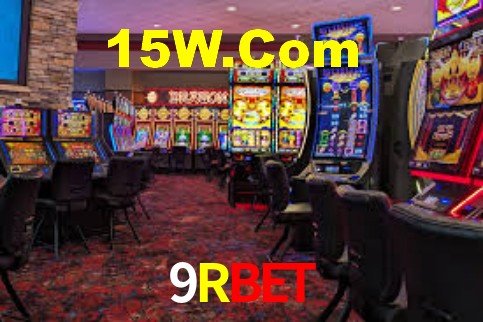 9Rbet Vip