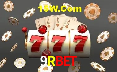 Avaliações dos Jogadores 9Rbet