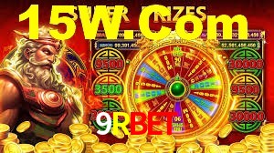 9Rbet