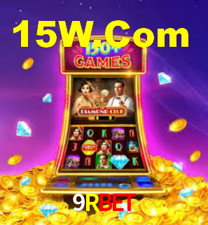 9Rbet Com App