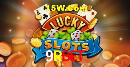 Casino Ao Vivo 9Rbet