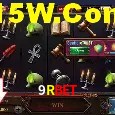 Estatísticas Esportivas 9Rbet