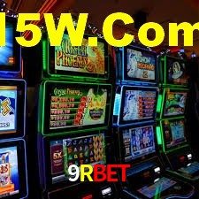 Sports Statistics 9Rbet