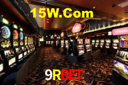9Rbet Com App