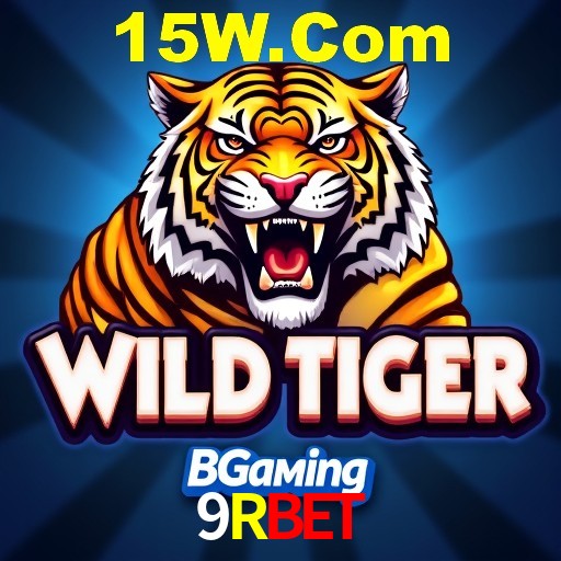 Descubra o Mundo do Cassino Online com 9Rbet