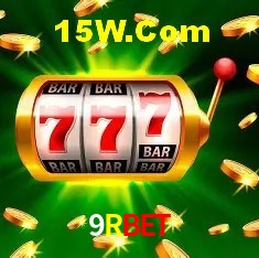 Ofertas Exclusivas 9Rbet