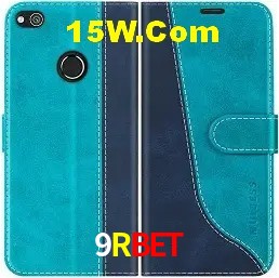 Jogo Spaceman 9Rbet
