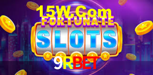 9Rbet Vip