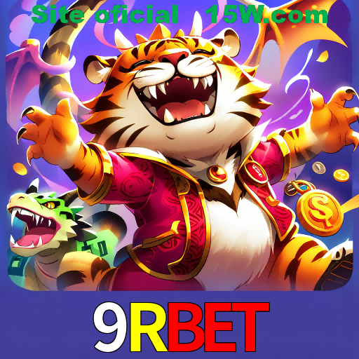 9Rbet